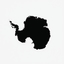 Antarctica icon
